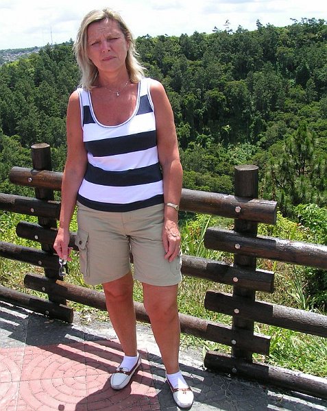 Unicsovics Aniko (ma Svedorszag).jpg